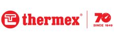 Thermex