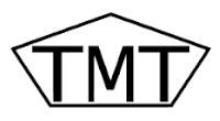 ТМТ