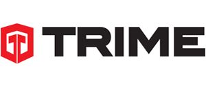 TRIME