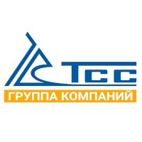 ТСС