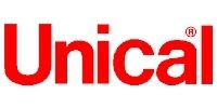 Unical