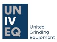 UNIVEQ