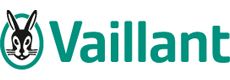 Vaillant