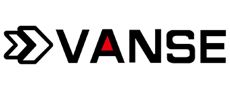 VANSE
