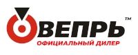 Вепрь