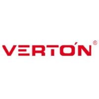 VERTON