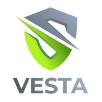 Веста