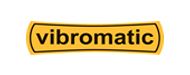 Vibromatic