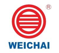WEICHAI