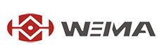 Weima