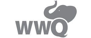 WWQ