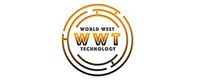 WWT