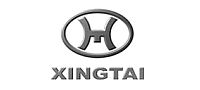 Xingtai
