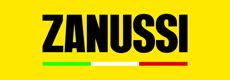 Zanussi