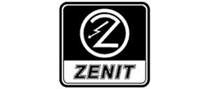 Zenit