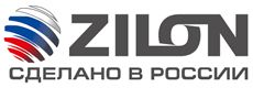 Zilon
