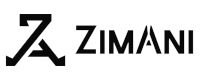 ZIMANI