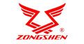 Zongshen