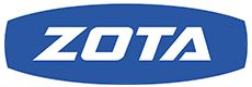 Zota