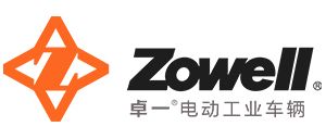 Zowell