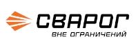 Сварог