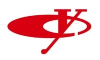 Yuchai