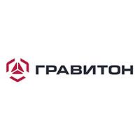 Гравитон