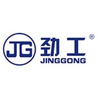 Jinggong