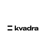 KVADRA