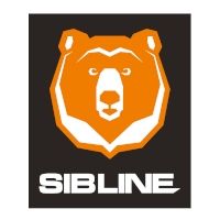 SIBLINE