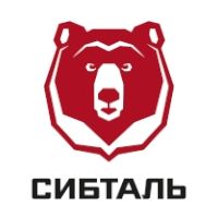 Сибталь