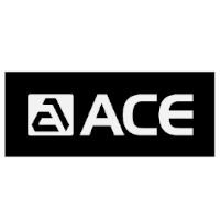 ACE