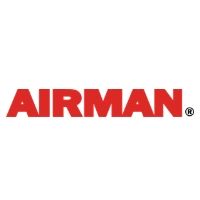 Airman