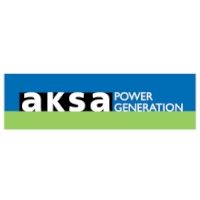 Aksa