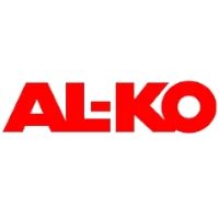 AL-KO