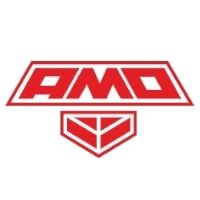 AMO