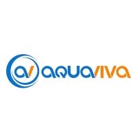 AquaViva