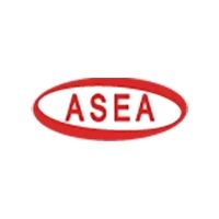 ASEA
