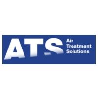 ATS