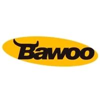 Bawoo