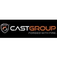 CAST LOADERS