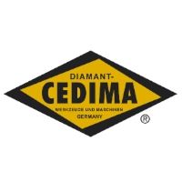 Cedima