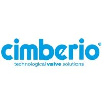 Cimberio