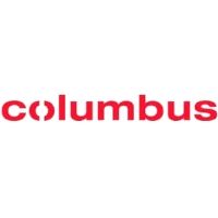 Columbus