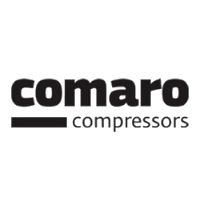 Comaro