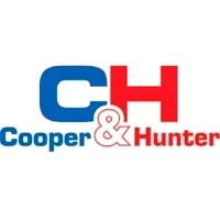 Cooper&hunter