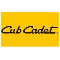 Cub Cadet