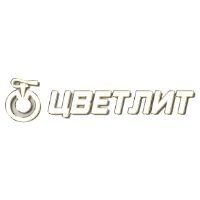 Цветлит