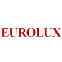 Eurolux