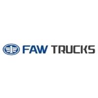 FAW Trucks